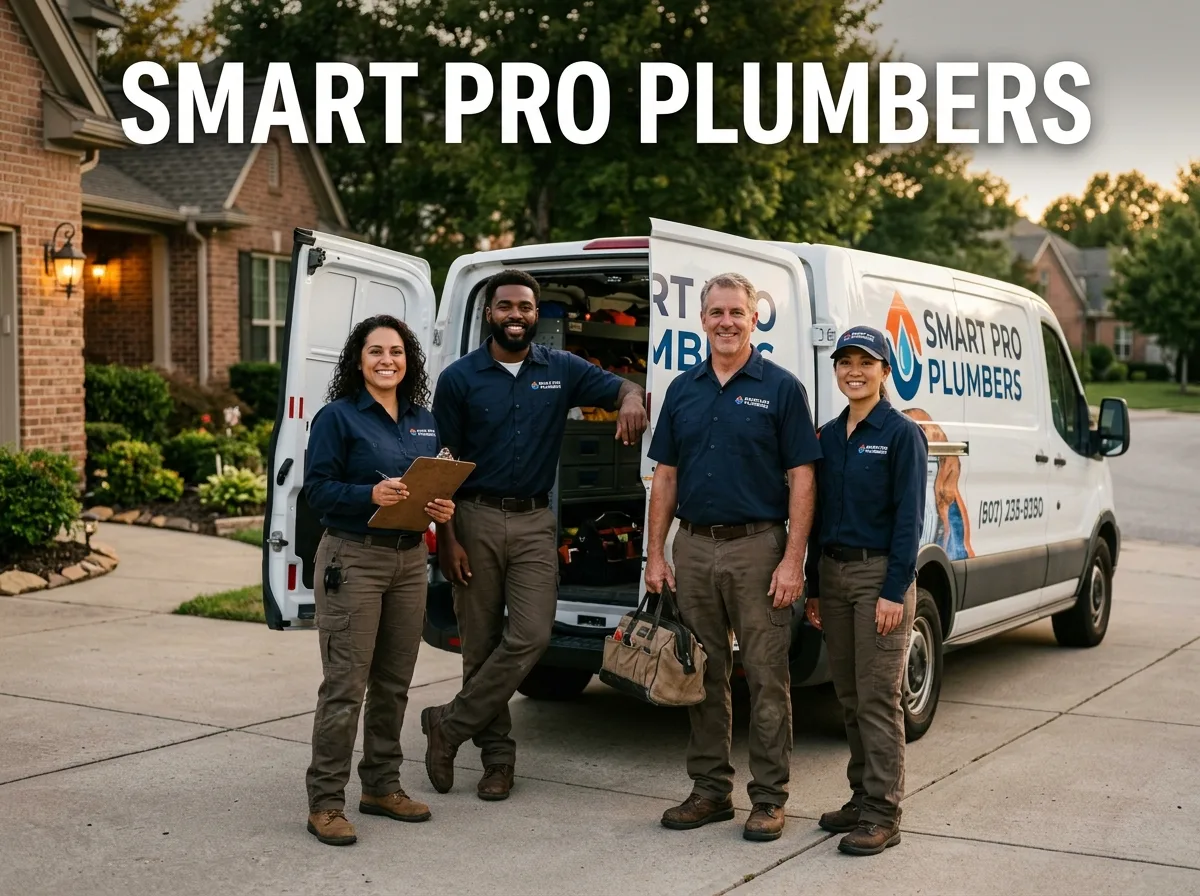 Water Heater Repair company in Success, MO